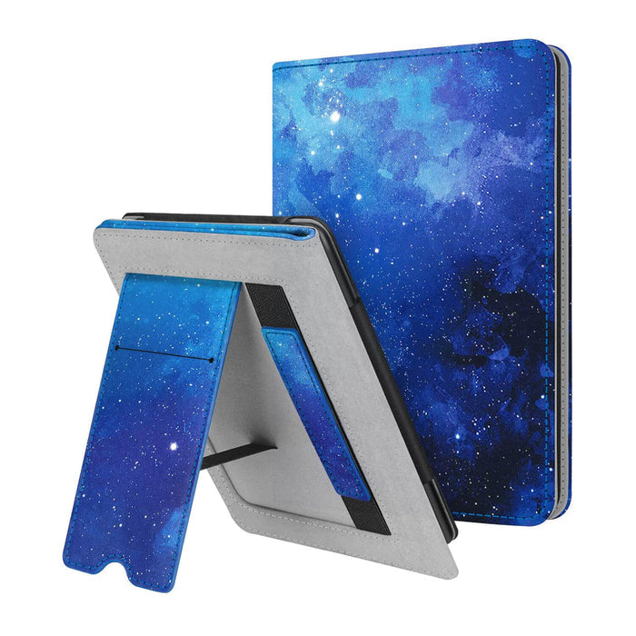 Starry Sky