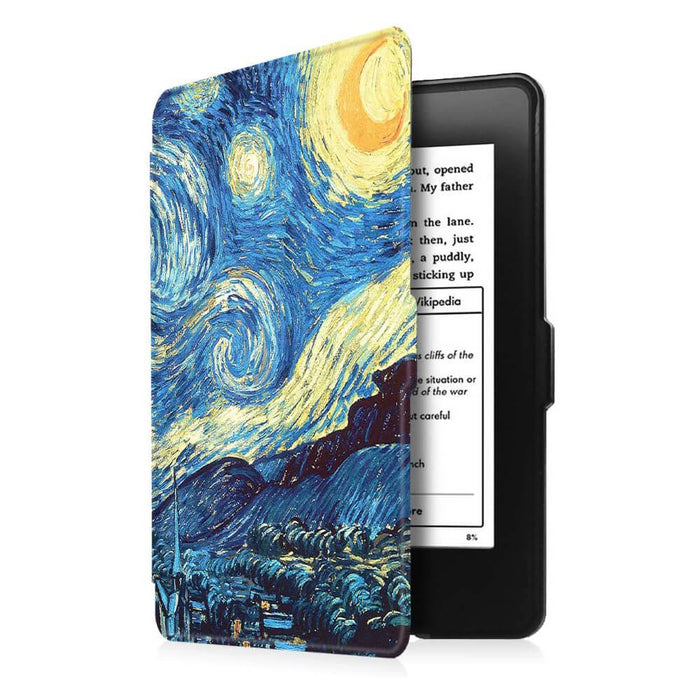 Starry Night