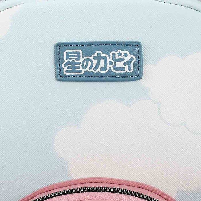 kirby-die-cut-pocket-cloud