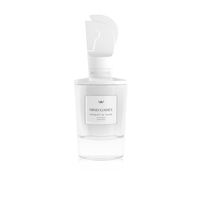 Knight's Tour EXCLUSIVE PRESELL OFFER