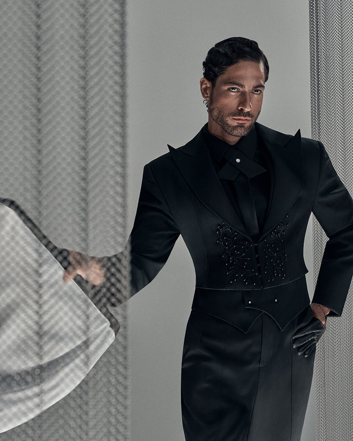 Knight's Tour EXCLUSIVE PRESELL OFFER