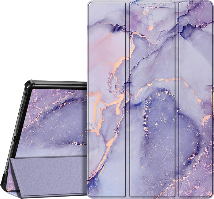 Lilac Marble