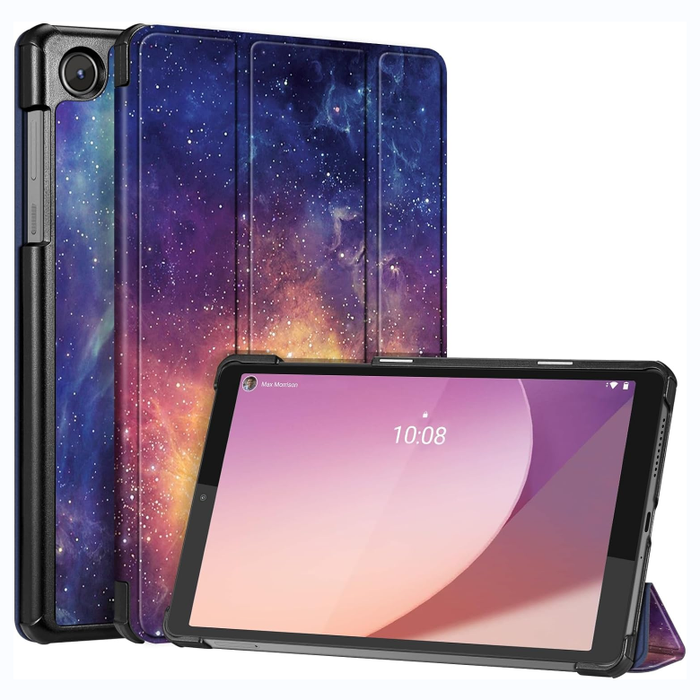 Galaxy