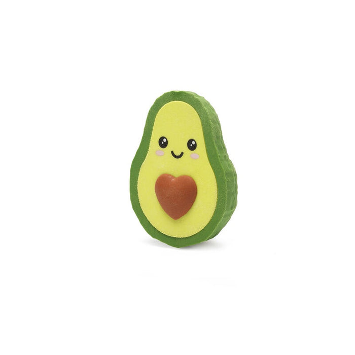 Let's Avocuddle - Eraser