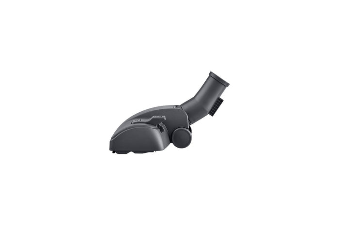 LG Canister Vacuum Cleaner, 1.3Lit, 2000Watts, Pearl Sparkle Red