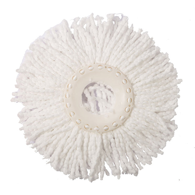 Liao Tornado Spin Mop Refill 124gm