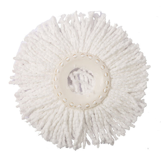 Liao Tornado Spin Mop Refill 124gm