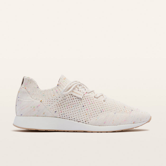 Mackenzie Chalk Knit