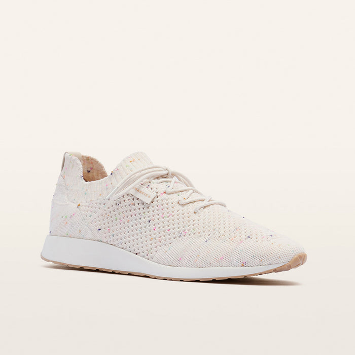 Mackenzie Chalk Knit