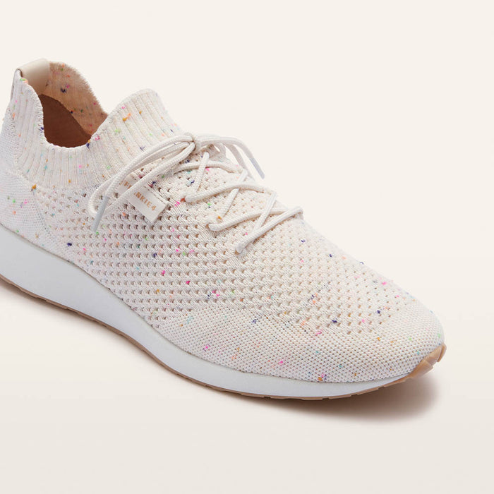 Mackenzie Chalk Knit