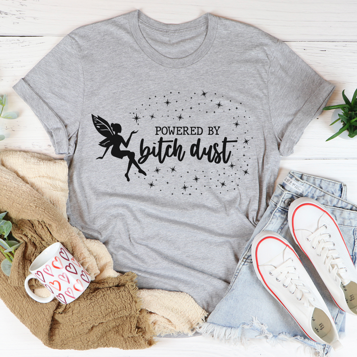 Magic Dust T-Shirt