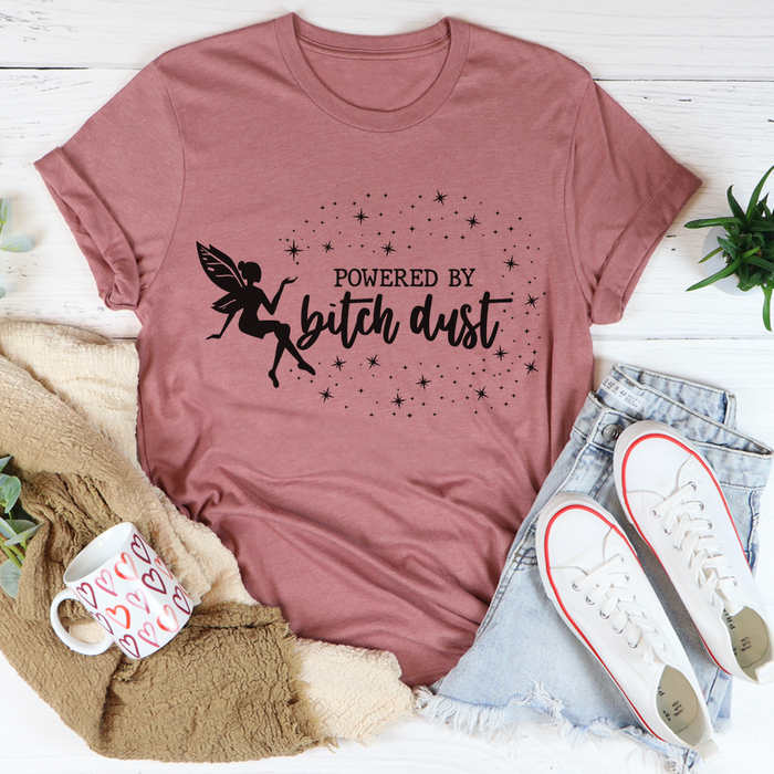 Magic Dust T-Shirt