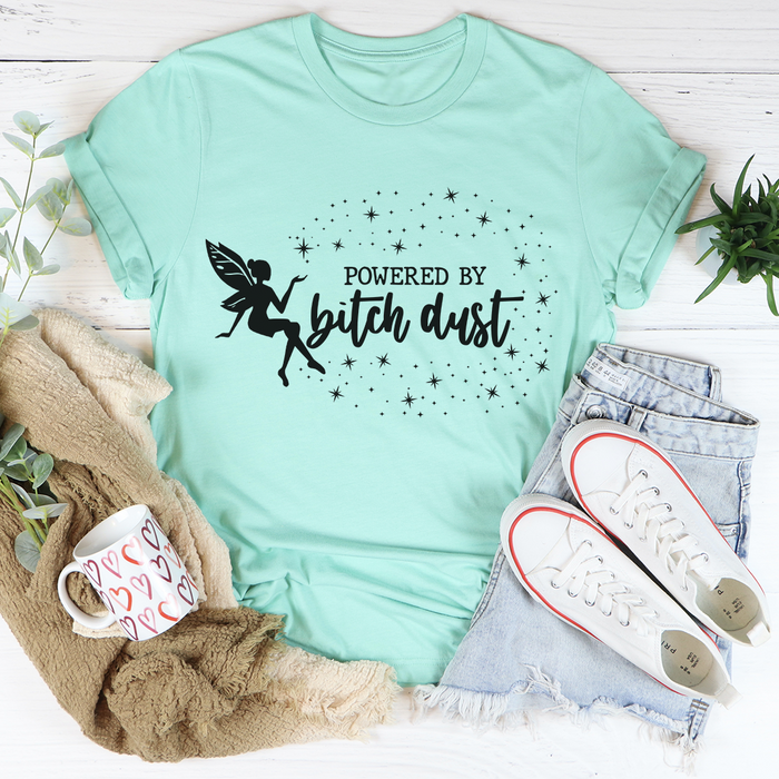 Magic Dust T-Shirt