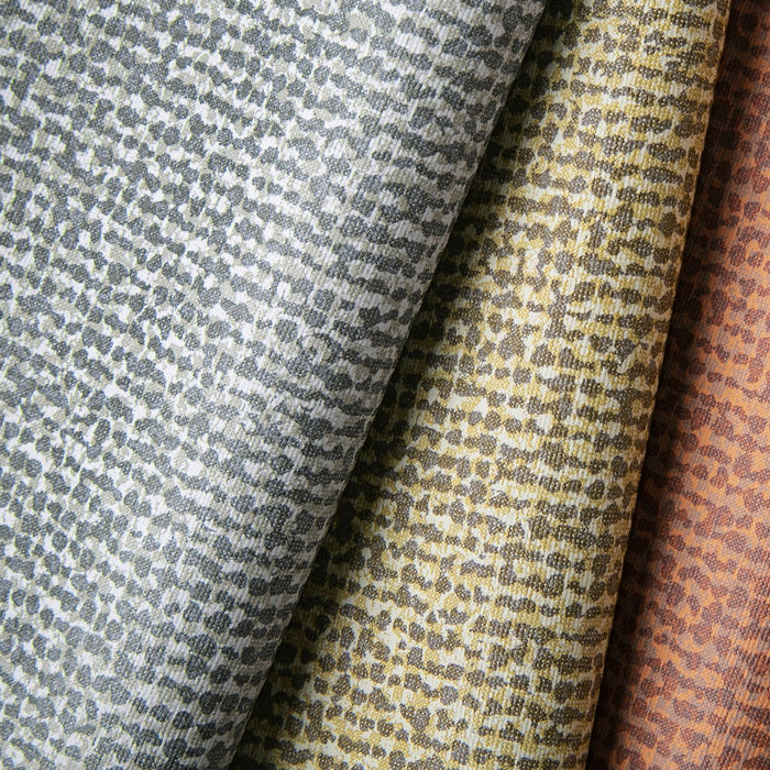 Meta Texture - 4063