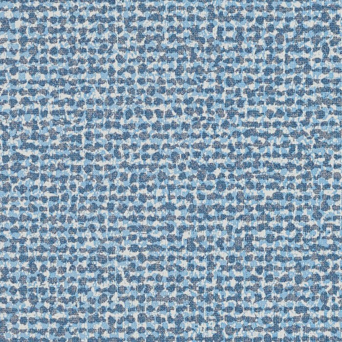 Meta Texture - Blue Skies - 4063 - 10 - Half Yard