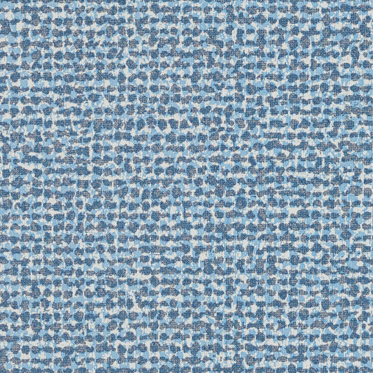 Meta Texture - Blue Skies - 4063 - 10 - Half Yard