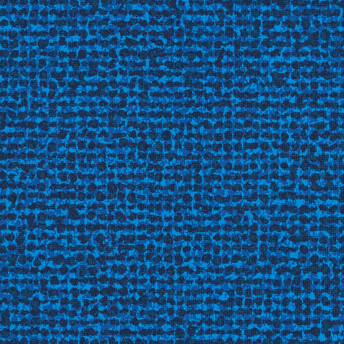 Meta Texture - Deep Dive - 4063 - 09 - Half Yard