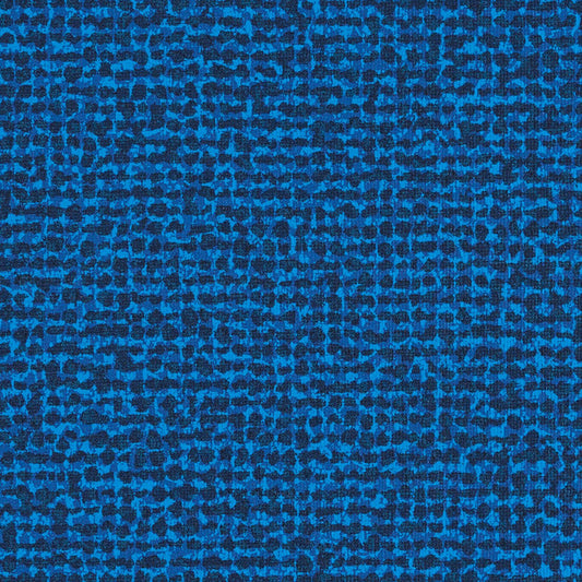 Meta Texture - Deep Dive - 4063 - 09