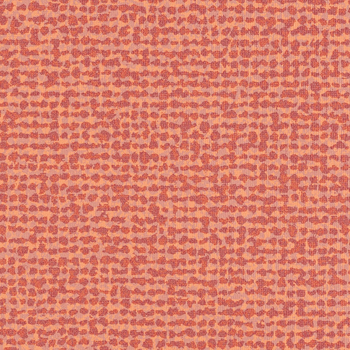 Meta Texture - Heat Wave - 4063 - 12