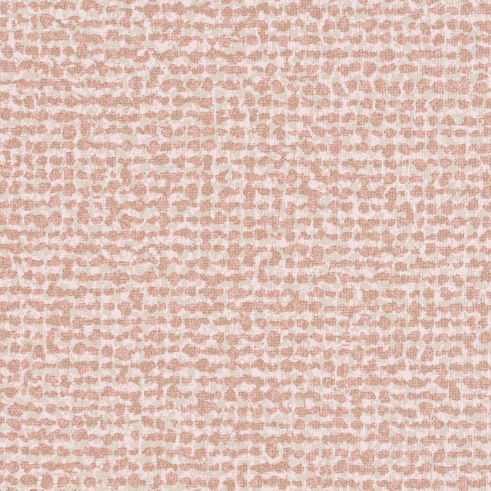 Meta Texture - Rosy Outlook - 4063 - 11 - Half Yard