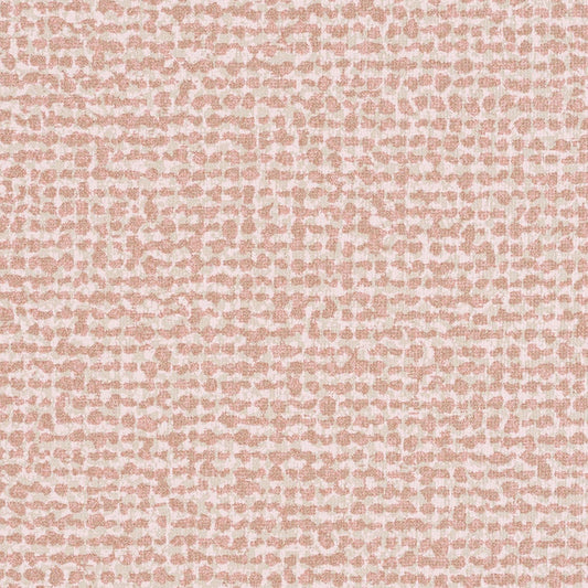 Meta Texture - Rosy Outlook - 4063 - 11
