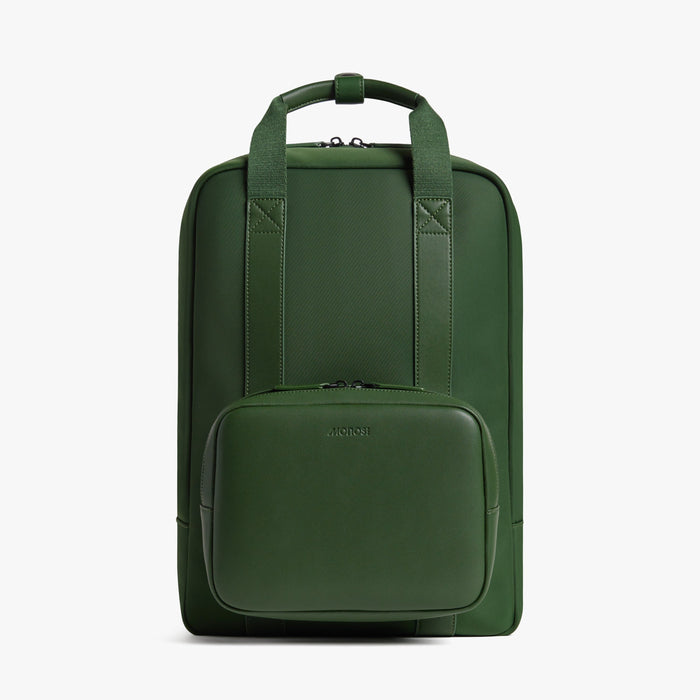 Juniper Green