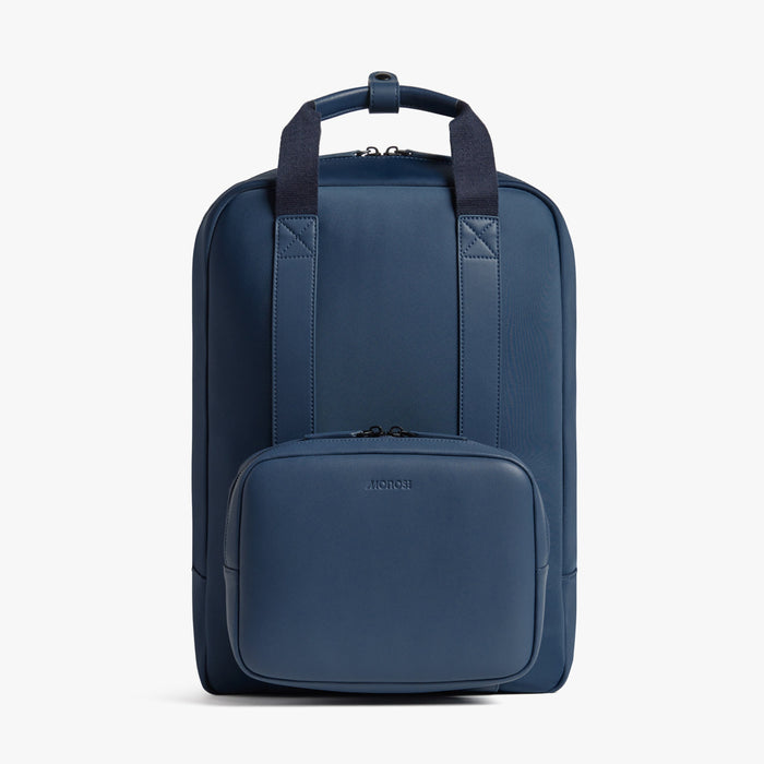 Oxford Blue