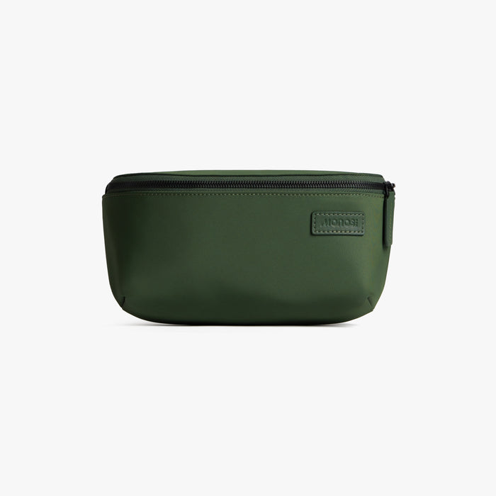 Juniper Green