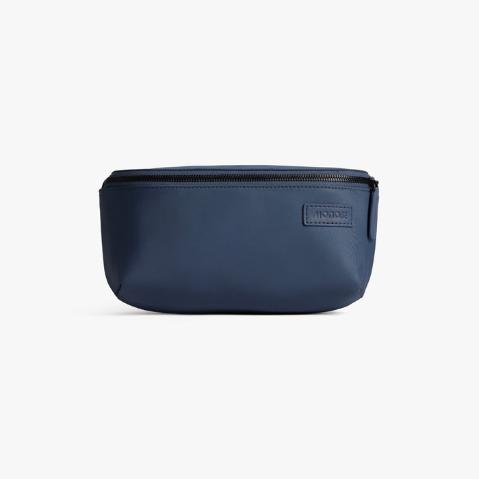 Oxford Blue
