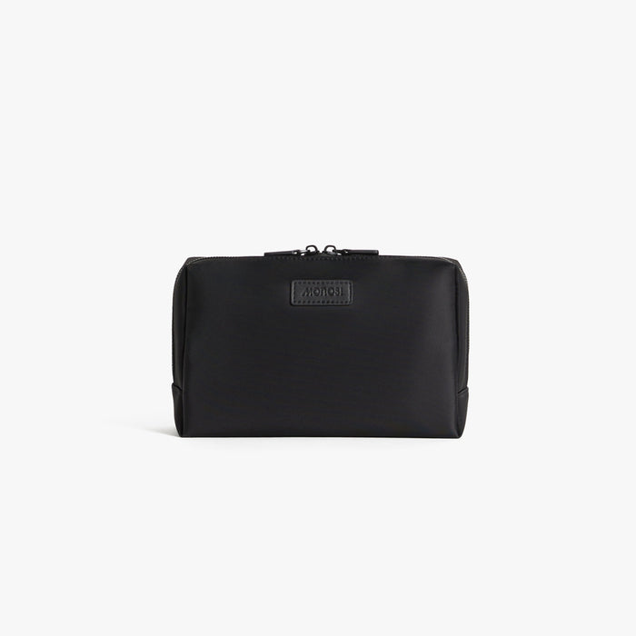 Large / Carbon Black