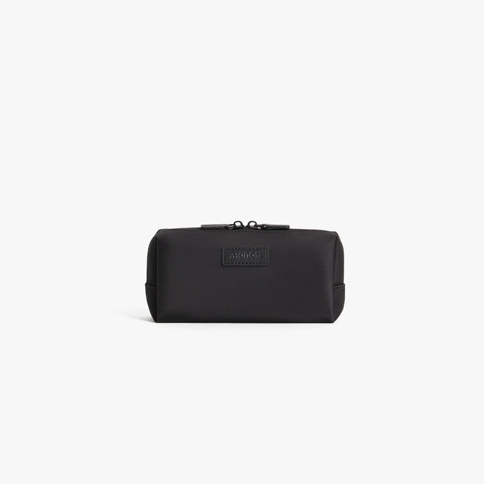 Small / Carbon Black
