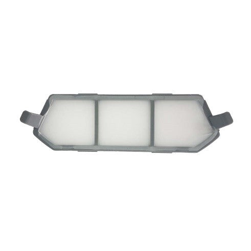 Milex™ Intellivac Robot Vacuum Air Filter - Milex South Africa