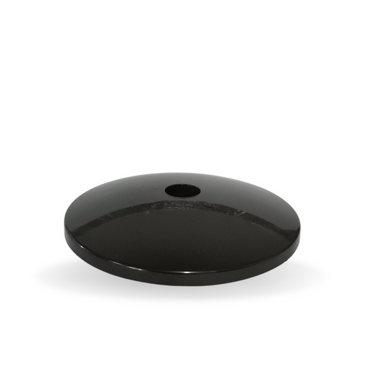 Milex™ XL Misting Fan Tank Replacement Lid - Milex South Africa