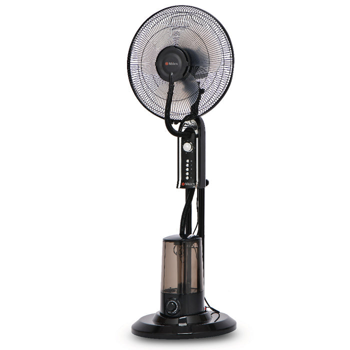 Milex™ XL Misting Fan Tank Replacement Lid - Milex South Africa