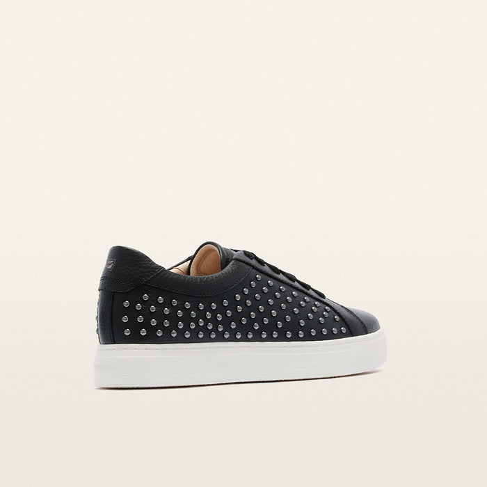 Mim V Black Stud