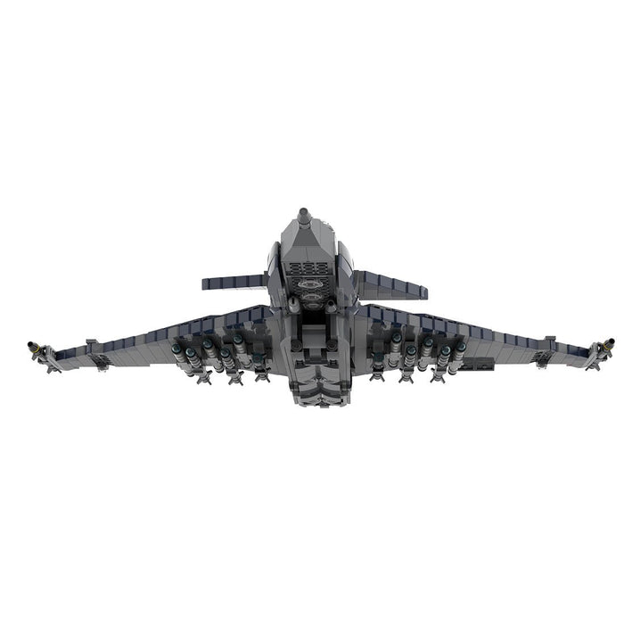 MOC - 217623 Torrent - C Klemmbausteine - LesDiy - Klemmbausteine