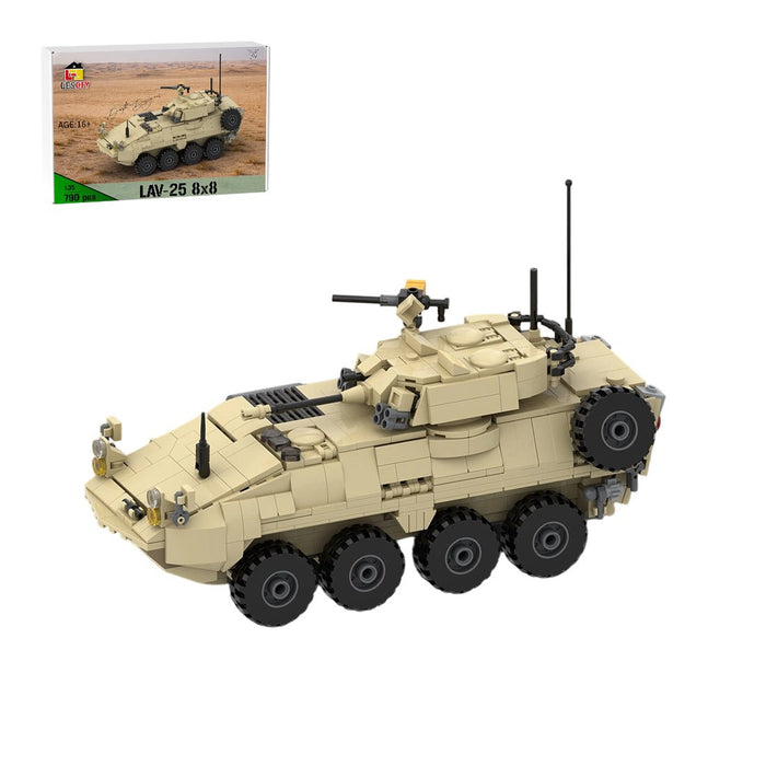 Tan(790)