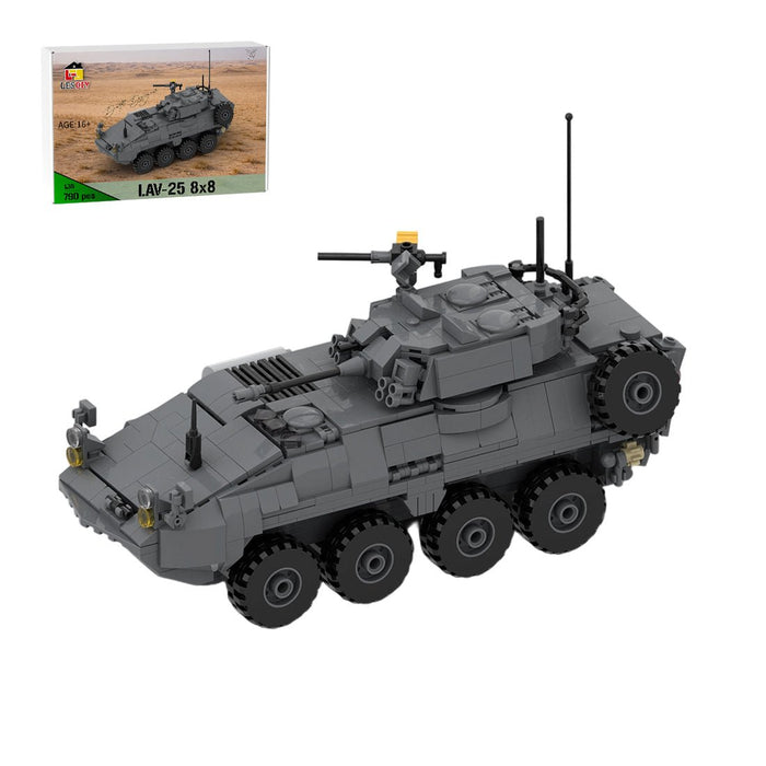 Gray(790)
