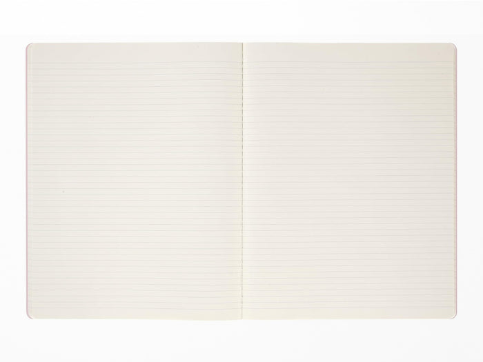 Moleskine Limited Edition 2026 Fleeting Beauty Sakura XL Cahier Journal