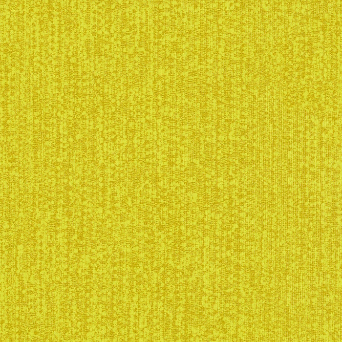 Monotex - Sulfur - 4053 - 16 - Half Yard