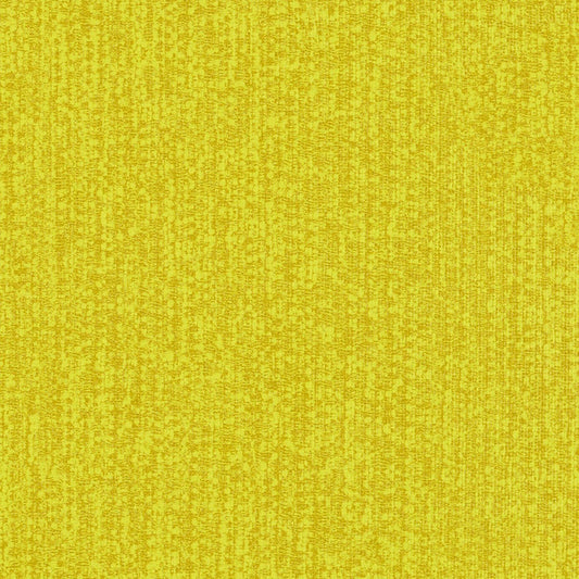 Monotex - Sulfur - 4053 - 16 - Half Yard