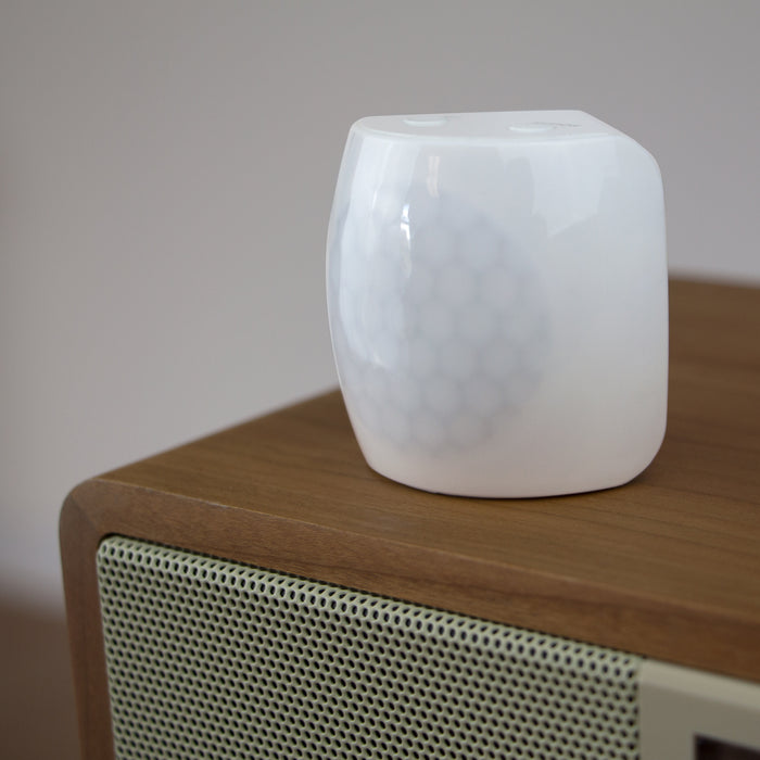 Insteon Smart Motion Sensor II lifestyle