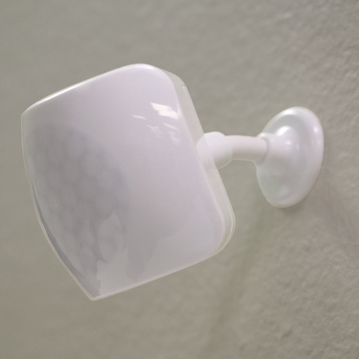 Insteon Smart Motion Sensor II with wall mount