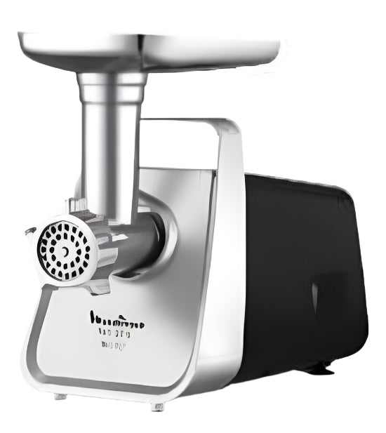 ME306832 / MOULINEX MEAT MINCER  HV3 6IN1 1600W 1600 watt / 6 IN 1 / BLACK