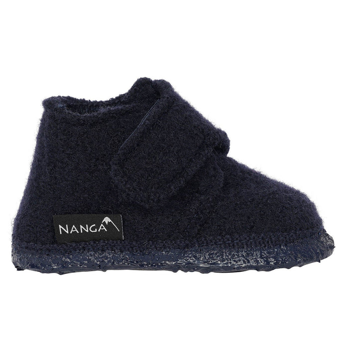 Nang