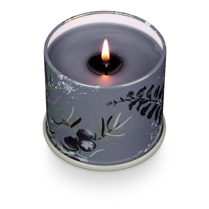 North Sky Vanity Tin Candle - Illume Candles - 46263083000