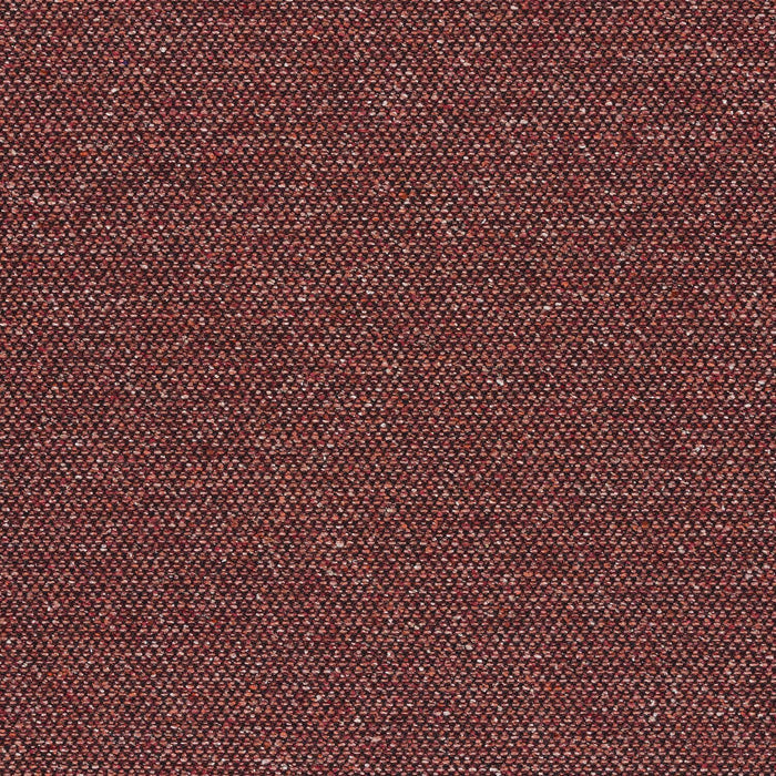 Oeuvre - Ardent - 4077 - 05 - Half Yard