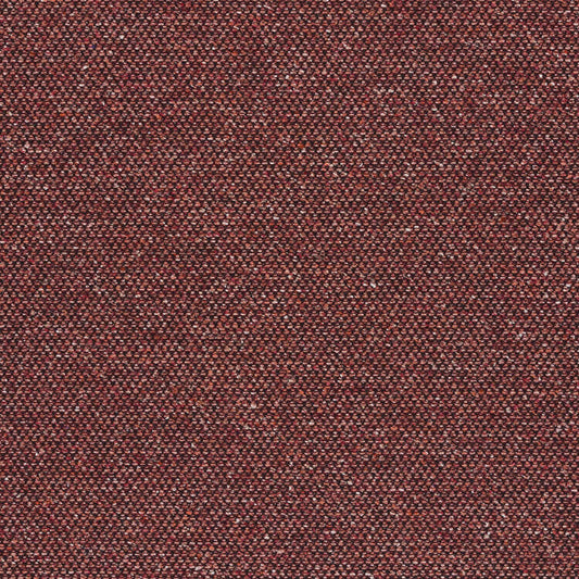 Oeuvre - Ardent - 4077 - 05 - Half Yard