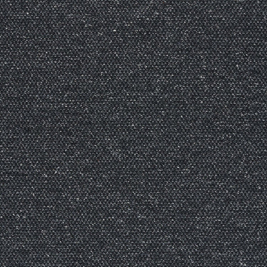 Oeuvre - Austere - 4077 - 03