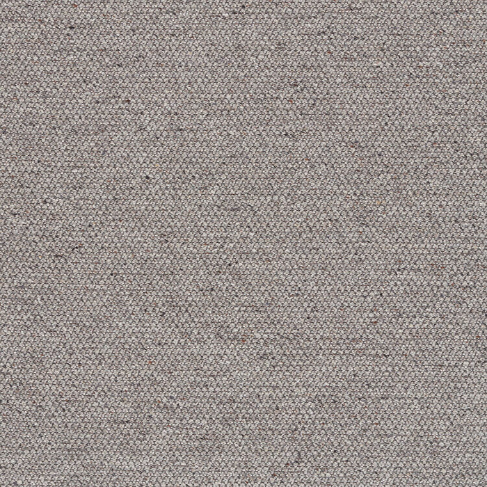 Oeuvre - Blithe - 4077 - 01 - Half Yard